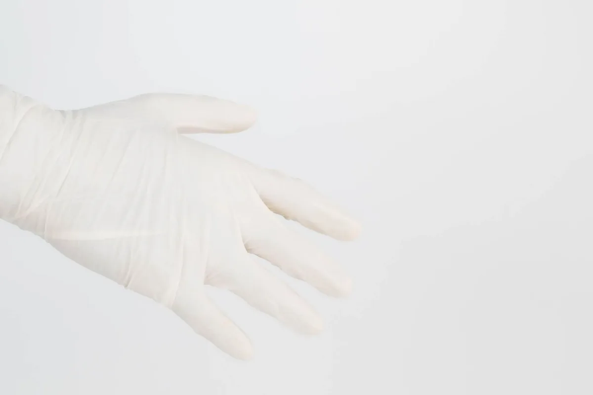 Bodily Fluid Cleanup in Dayton, VA